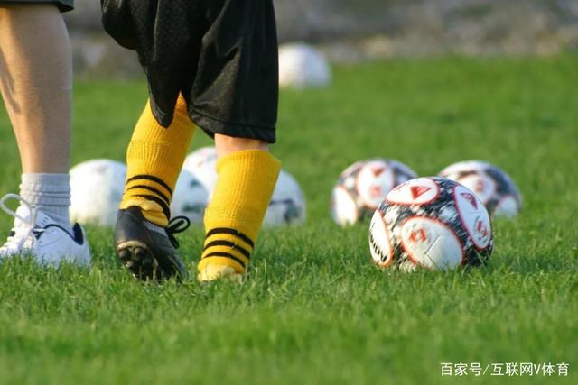 特雷·墨菲谈鹈鹕历史最爱球员与赛季期待
